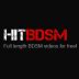 hitbsdm|Hitbdsm Porn Videos .